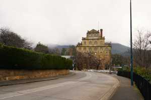 CASCADE-AUG2021 (16)